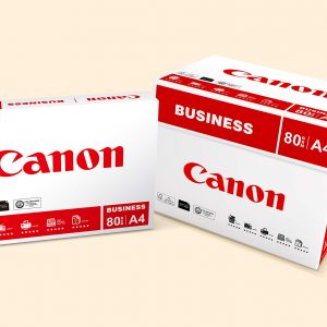  Canon copier Paper for sale