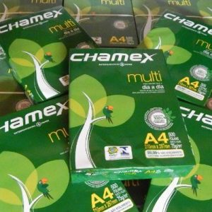 Chamex paper for sale