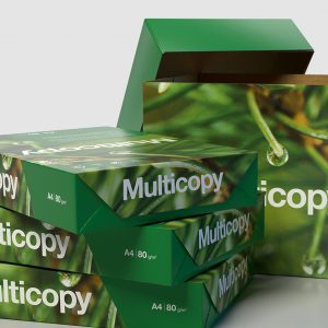  Multipurpose copy paper for sale